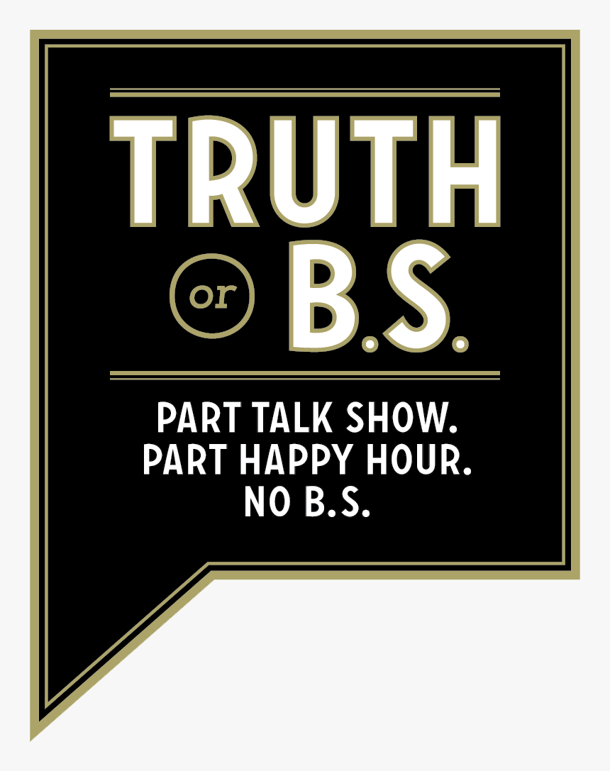 Poster, HD Png Download