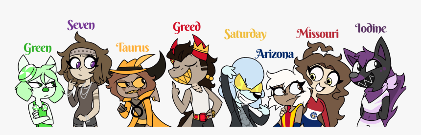 R49rtyg - Cartoon, HD Png Download