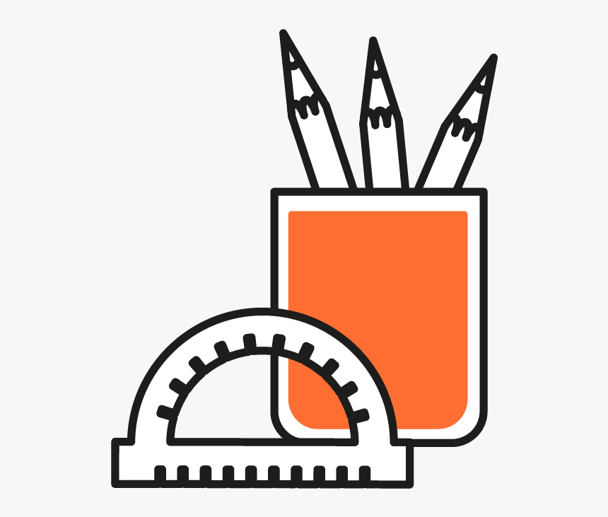 Clip Art, HD Png Download