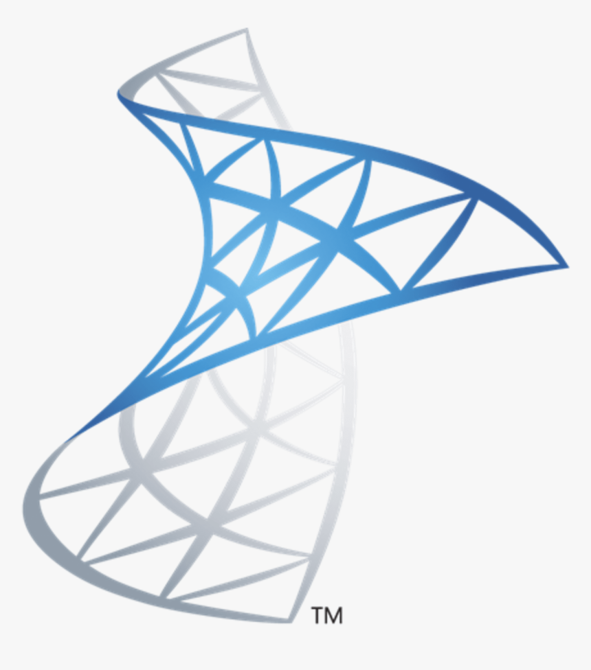 Unable To Connect To Wsus Database - Microsoft System Center Icon, HD Png Download