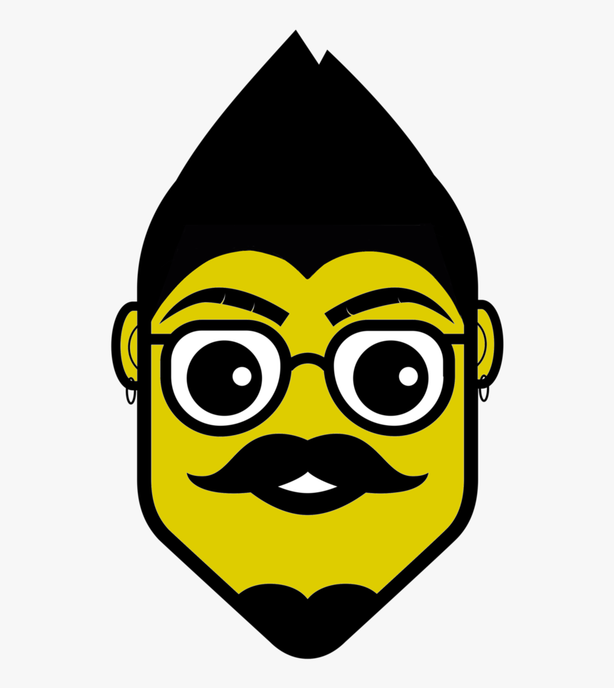 Green Bruh Men S Printed T Shirt , Png Download, Transparent Png