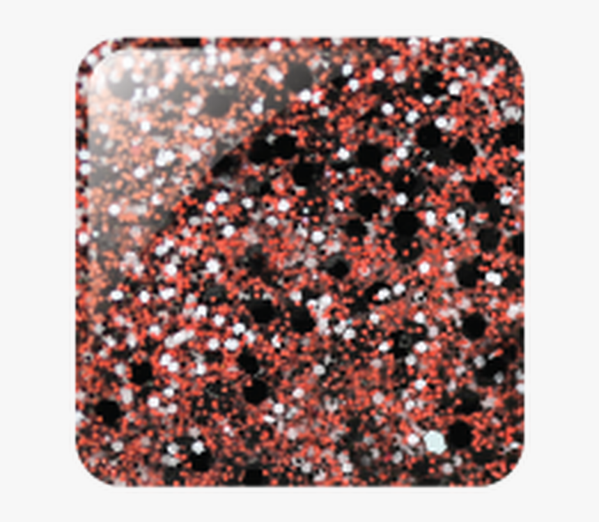 Mat628 Pumpkin Pie - Glitter, HD Png Download