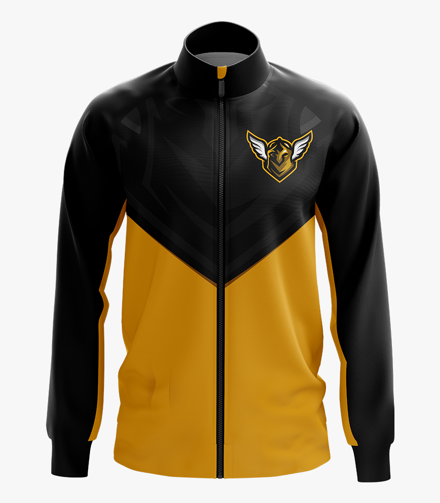 Leather Jacket, HD Png Download