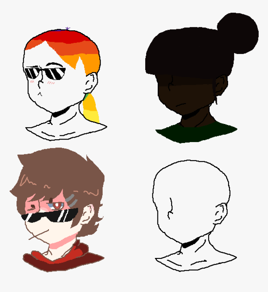 Cartoon, HD Png Download