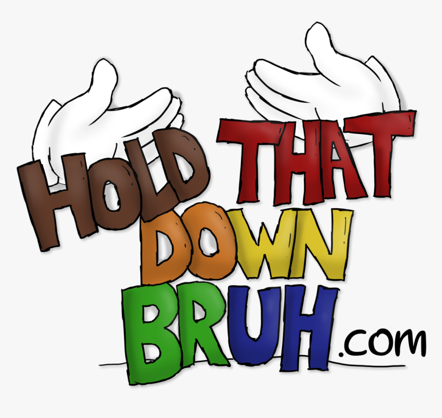 Clip Art, HD Png Download