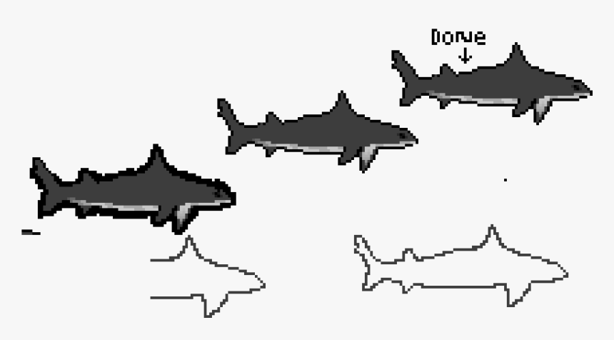 Bruh Bruh Bruh Burh Burh, HD Png Download