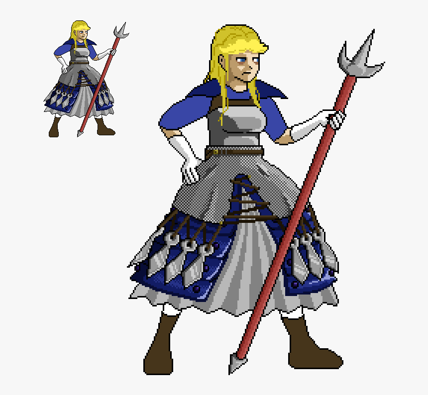 Cartoon, HD Png Download