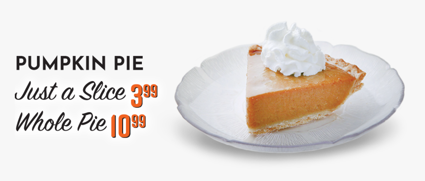 Cheesecake, HD Png Download