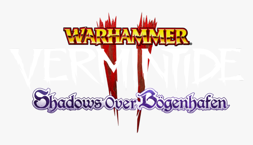 Sob Logo - Graphic Design, HD Png Download