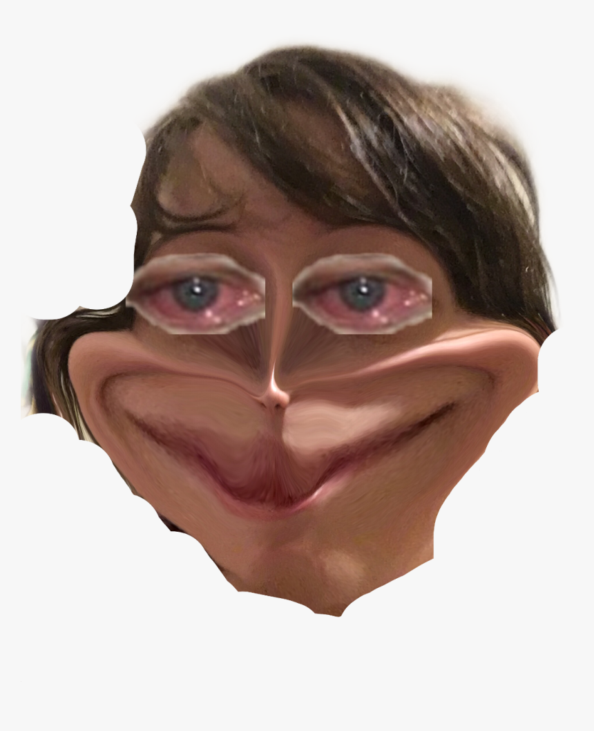 #bruh - Illustration, HD Png Download