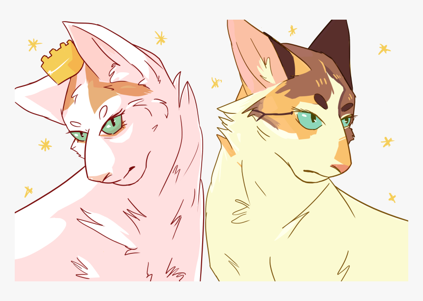 Cartoon , Png Download - Cartoon, Transparent Png