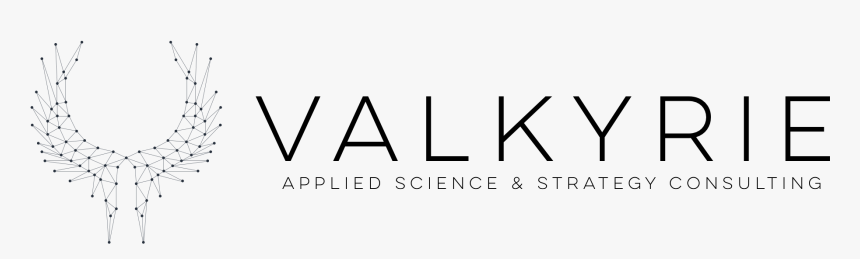 Valkyrie Intelligence - Statistical Graphics, HD Png Download