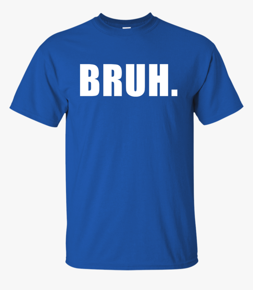 Boston Marathon Shirts, HD Png Download