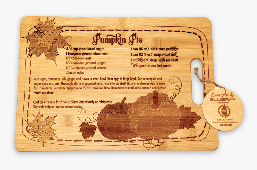 Wood, HD Png Download