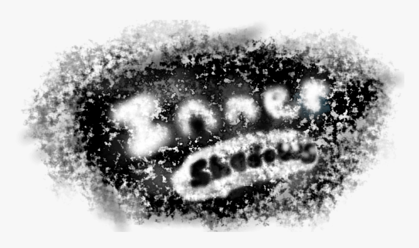 Monochrome, HD Png Download