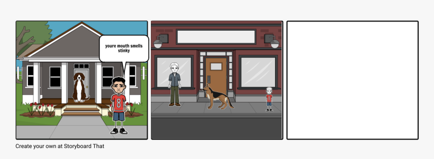 Cartoon, HD Png Download