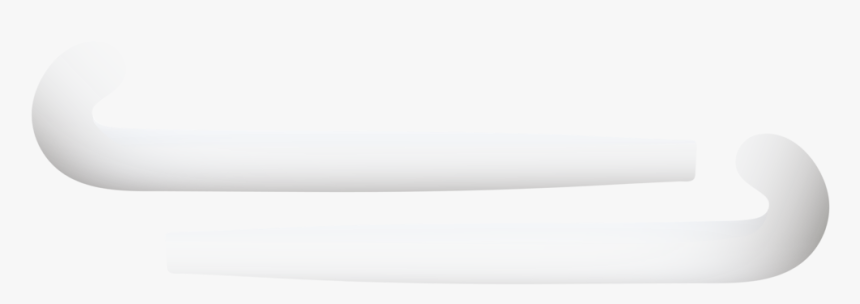 Shadows, HD Png Download
