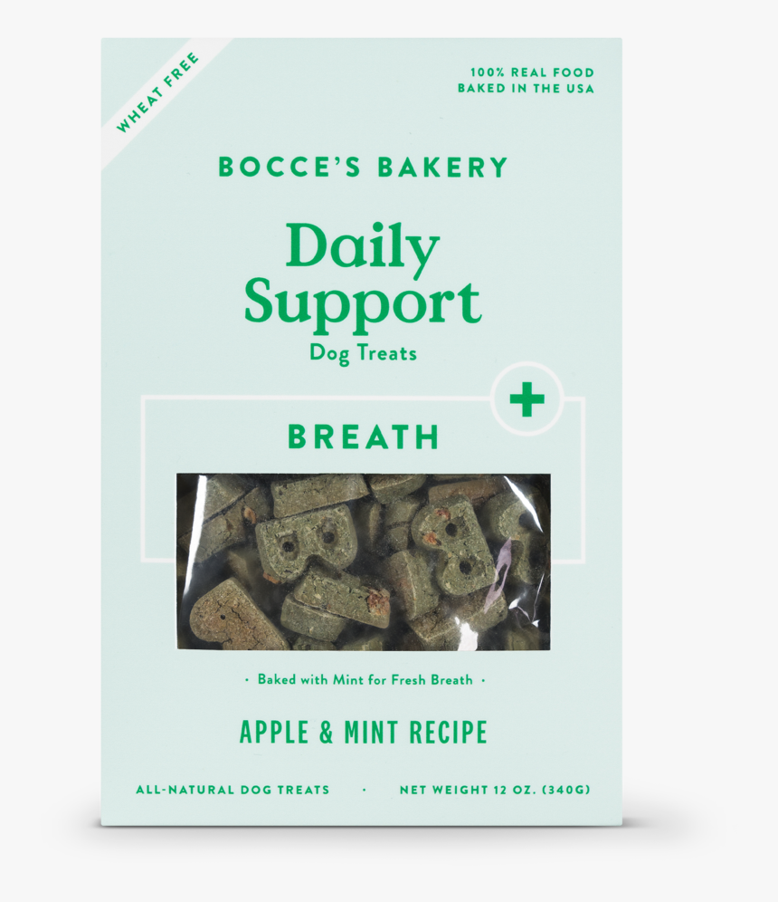 Bocce Dog Treats, HD Png Download