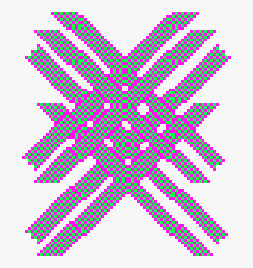 Discounts And Allowances, HD Png Download