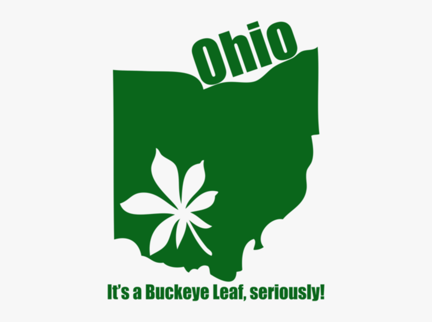 Emblem, HD Png Download