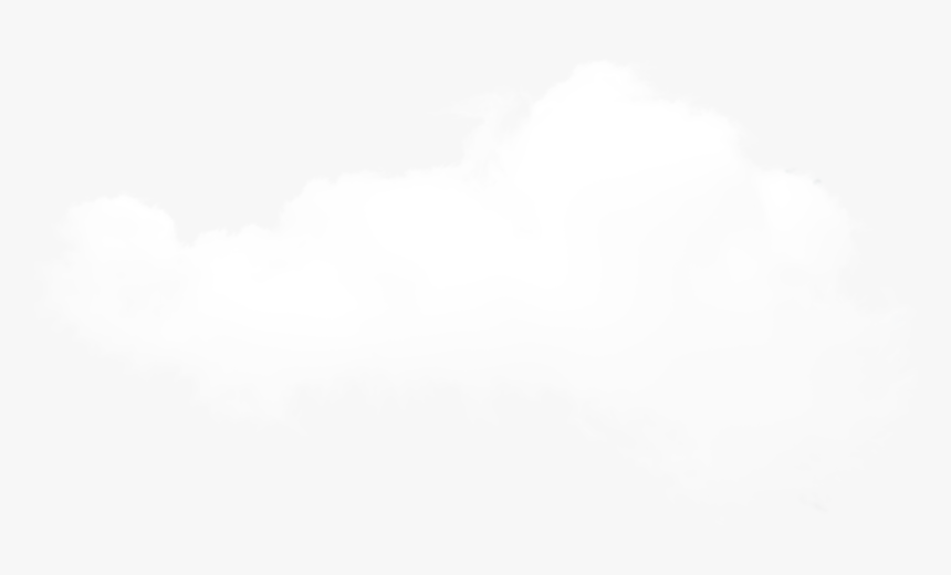 Gui Boratto Take My Breath , Png Download - Clouds Hd Png, Transparent Png