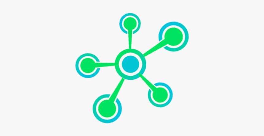 Clip Art, HD Png Download