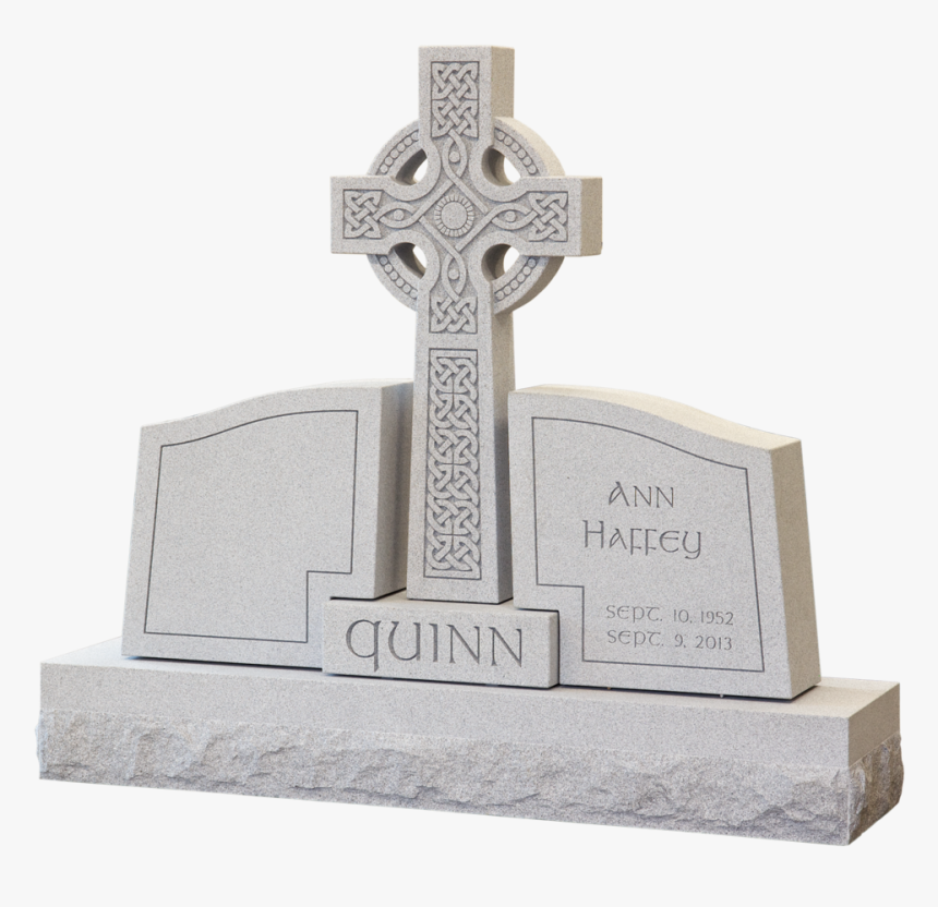 Tom Monument - Monument Cross, HD Png Download