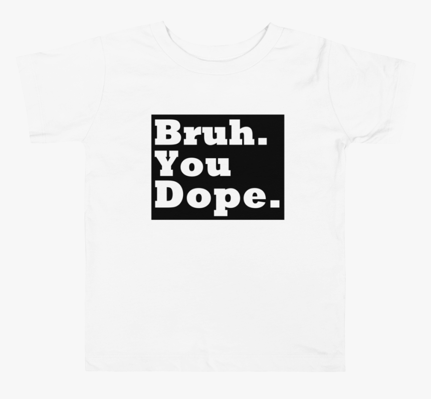 Active Shirt, HD Png Download