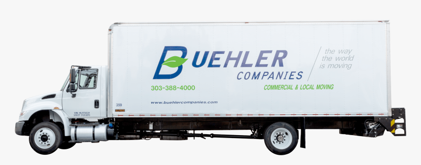 Buehler Companies, HD Png Download