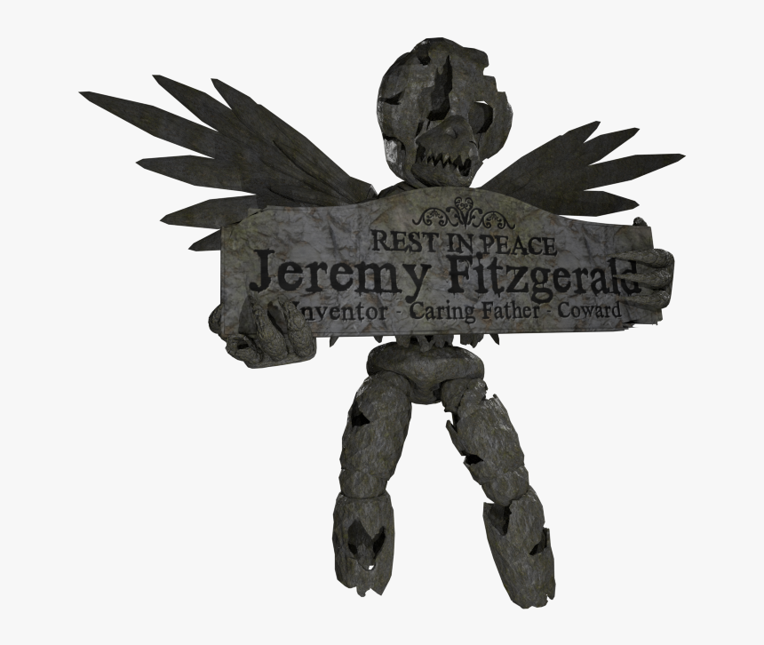 The Popgoes Pizzeria Wiki - Figurine, HD Png Download