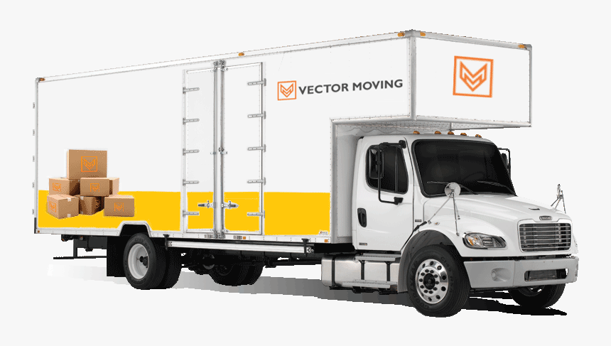 Vector Moving Home Page Moving Trucks Hd Png Download Transparent Png Image Pngitem