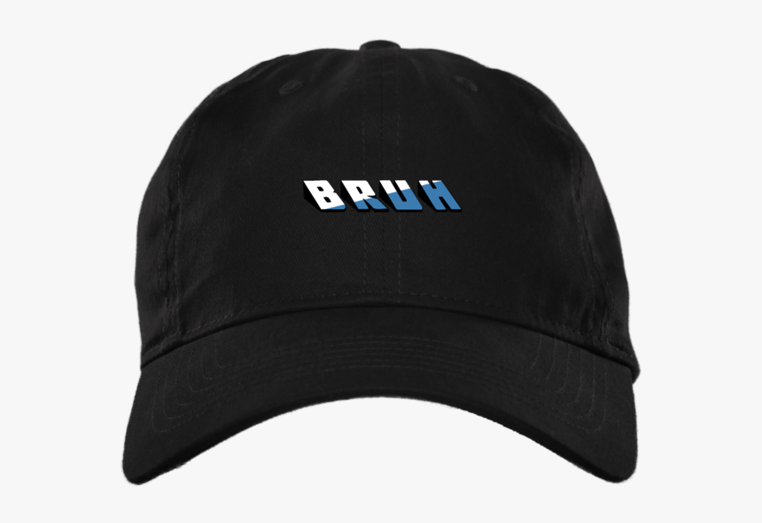 Baseball Cap, HD Png Download