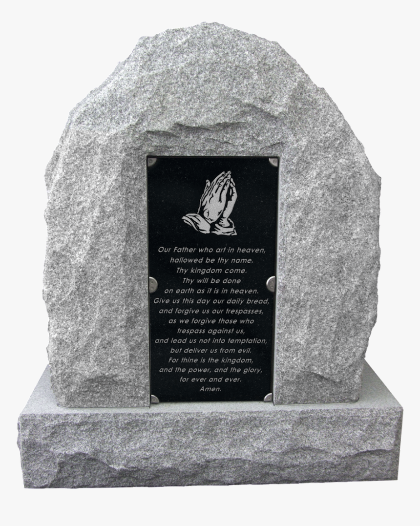 Headstone, HD Png Download