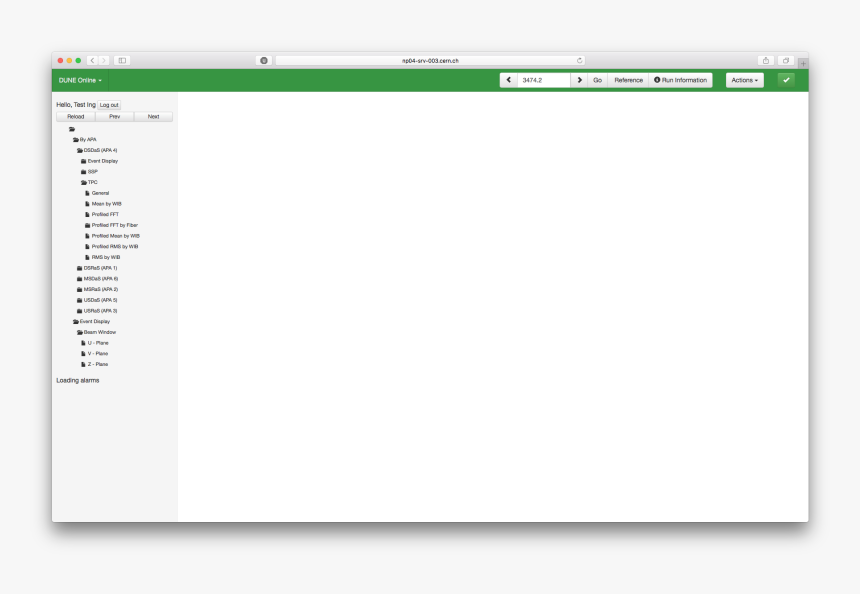 Screenshot, HD Png Download