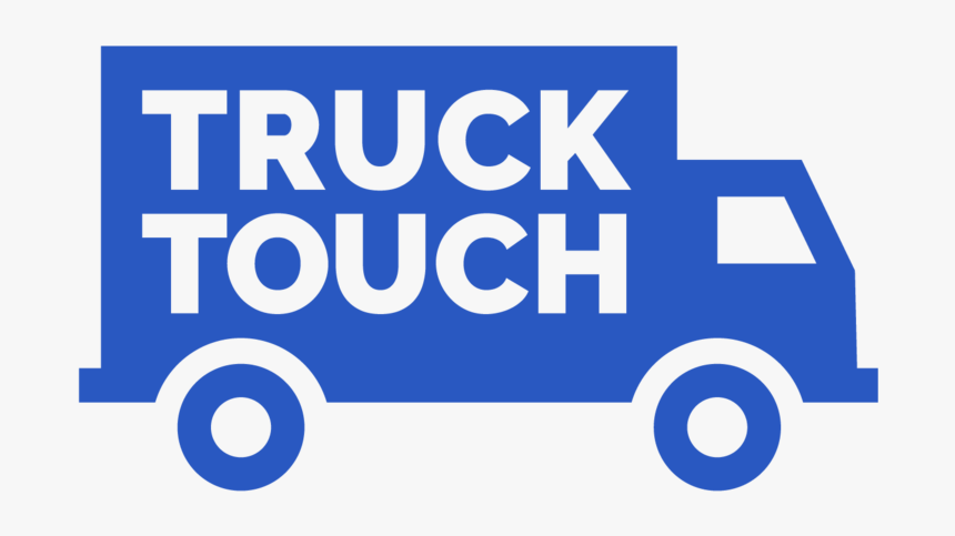 Tt Logo Blue Tt Single Copy - Graphic Design, HD Png Download