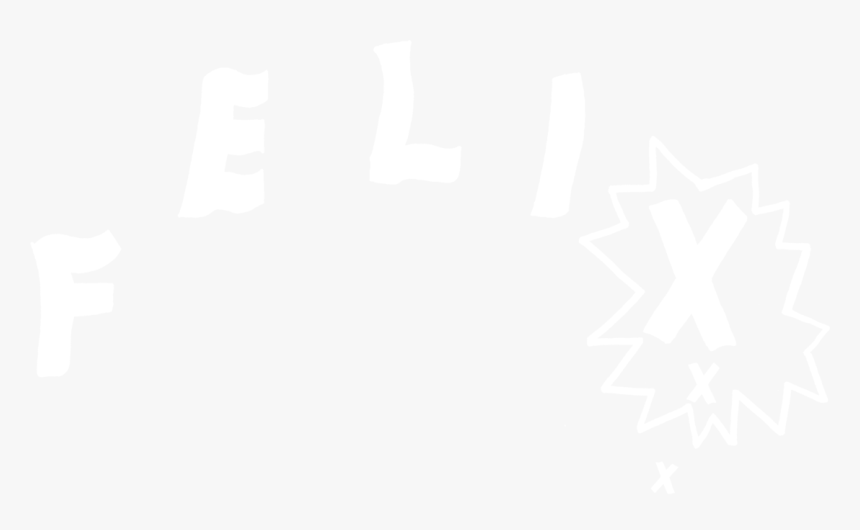 Felix The Cat Collection - Carmine, HD Png Download