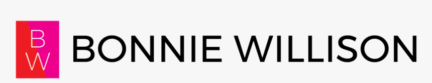 Bonnie Png, Transparent Png