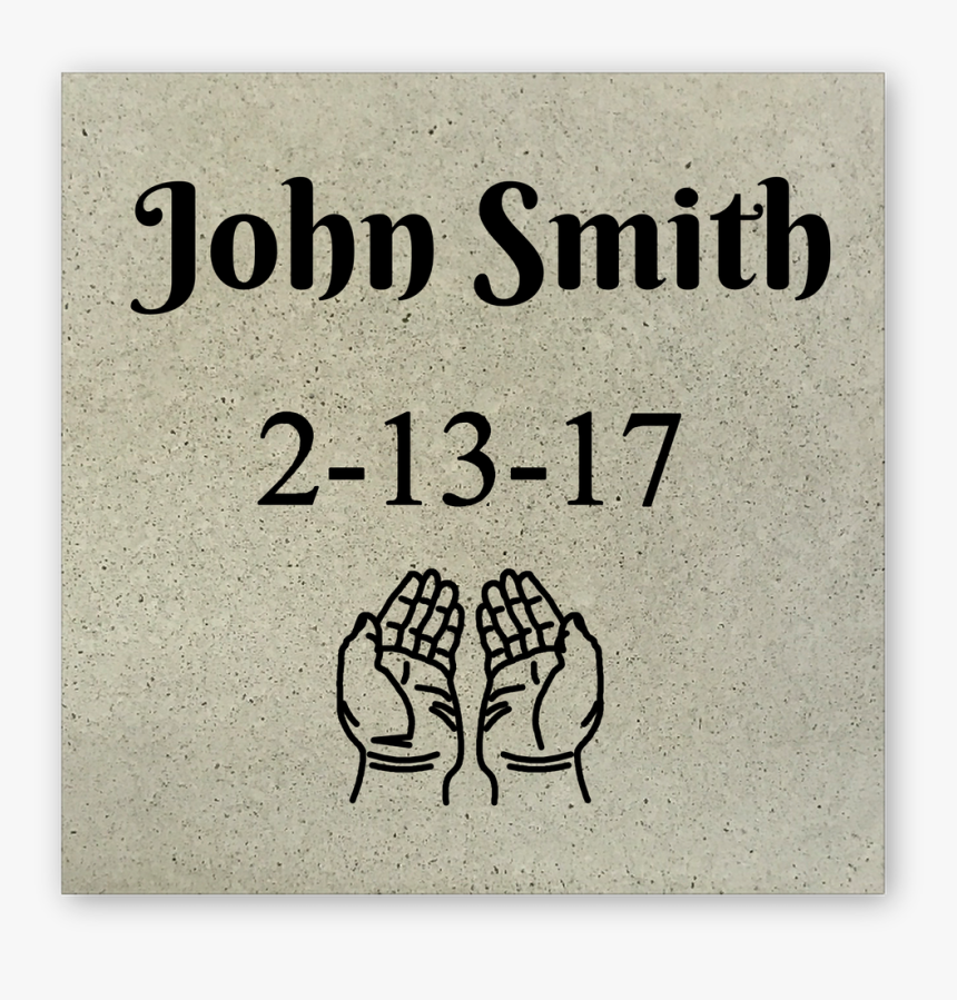 Poster, HD Png Download