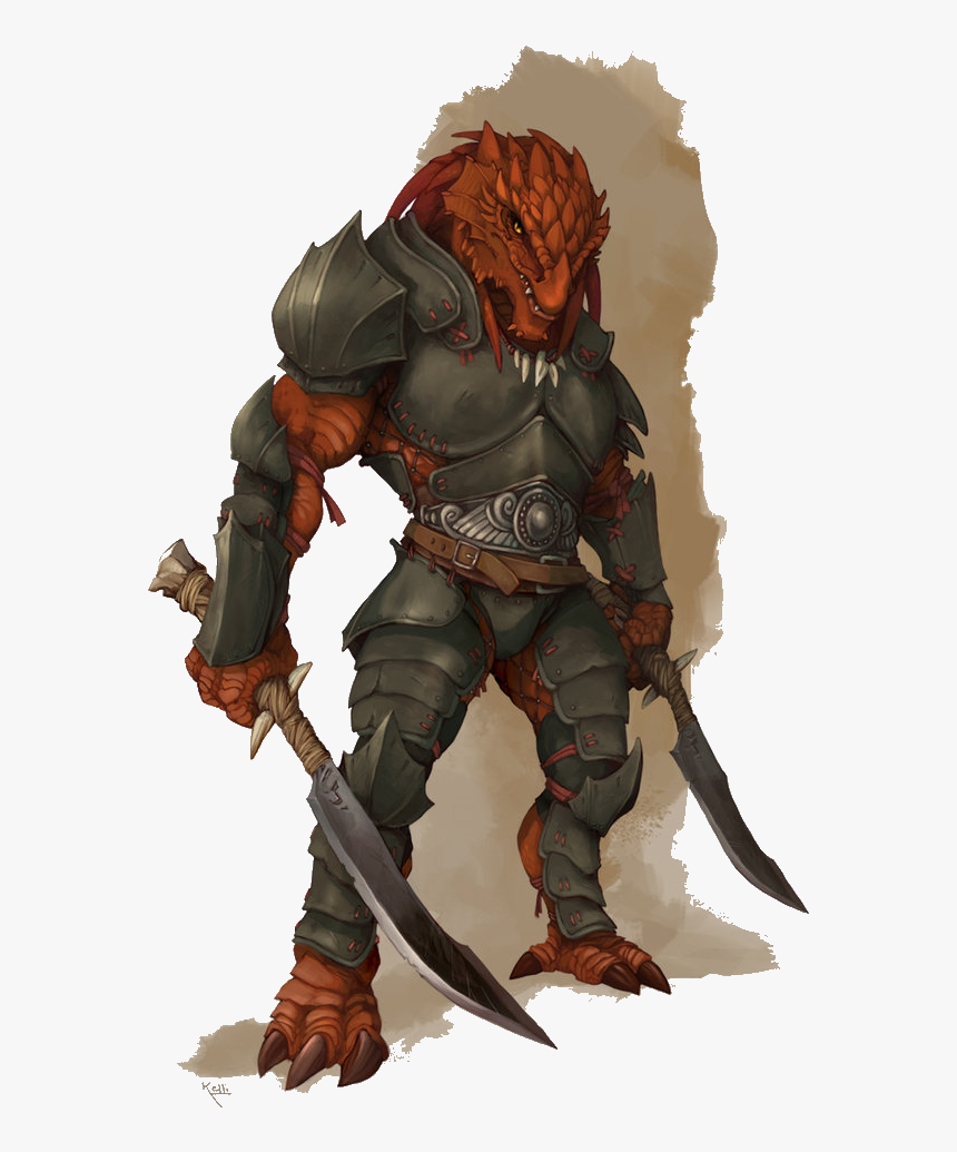 Infinite Isles Wikia - Dragonborn Dnd, HD Png Download