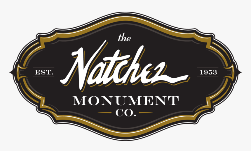 Baker & Mckenzie, HD Png Download