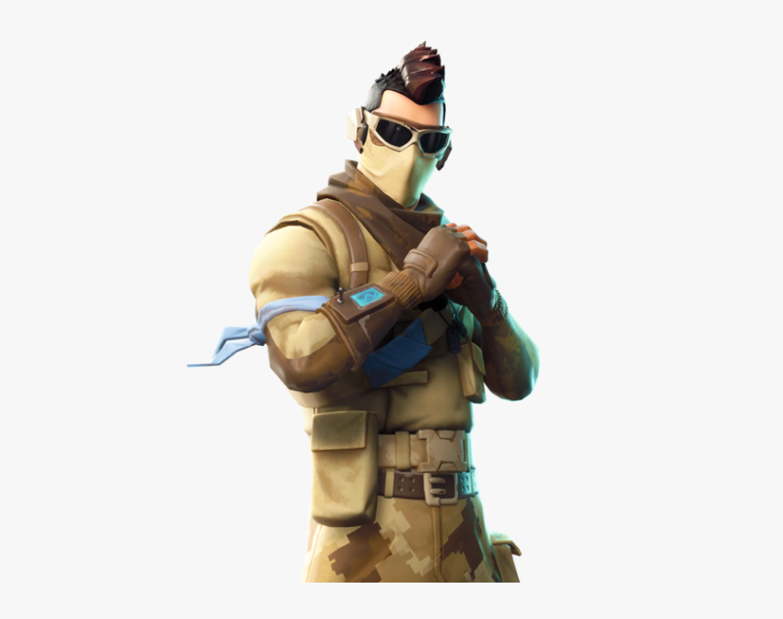 Armadillo Png - Armadillo Fortnite, Transparent Png