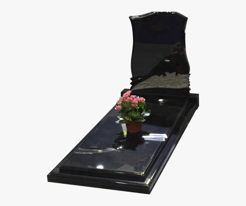 Headstone, HD Png Download