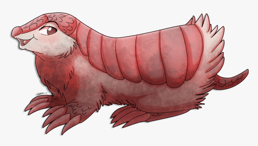 Illustration, HD Png Download