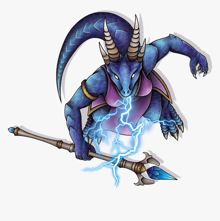 Illustration, HD Png Download