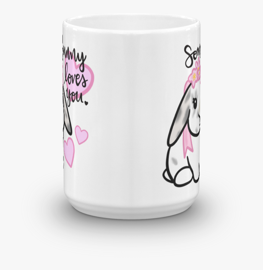 Coffee Cup, HD Png Download