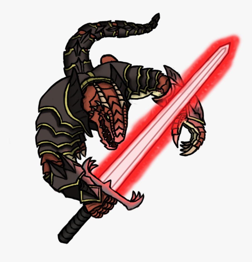 Dragonborn Png, Transparent Png