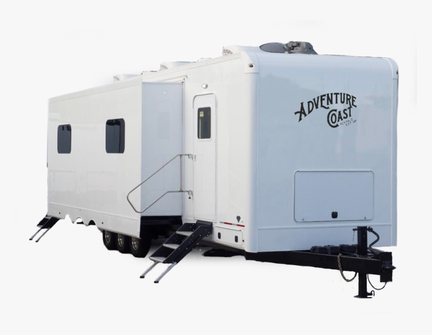 8d2adb4f 5dd4 498b A0e5 Ec89921efc47 - Travel Trailer, HD Png Download