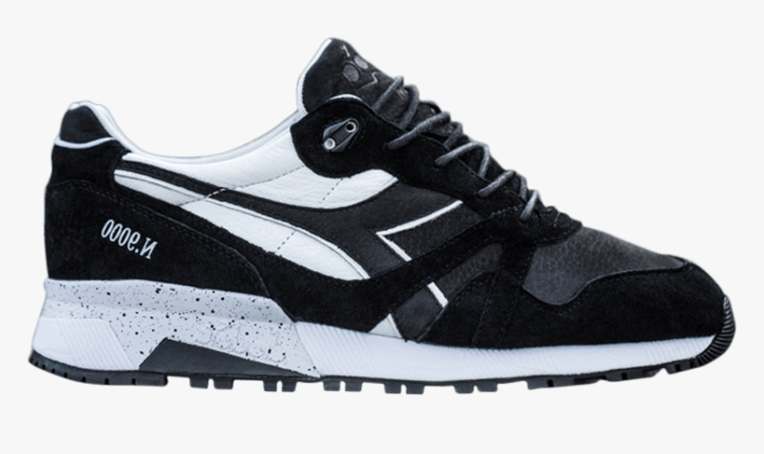 Diadora N9000 Bait Felix The Cat, HD Png Download