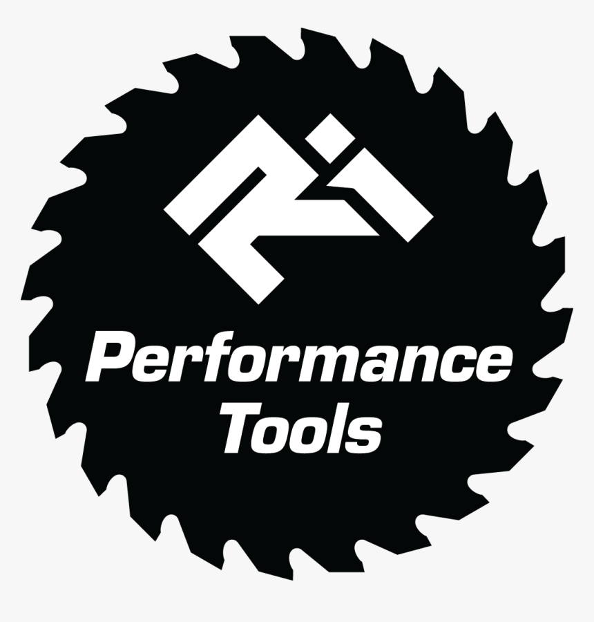 Circular Saw, HD Png Download