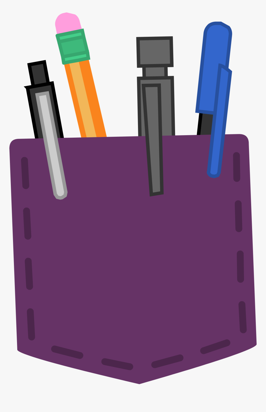 Thumb Image, HD Png Download